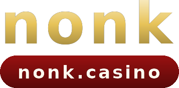nonk logo
